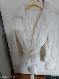 giacca donna elegante 