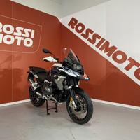 BMW R 1250 GS BMW R 1250 GS ABS MY21 (2020-)