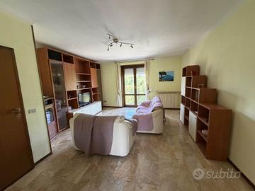 Rif.2460RA10784| appartamento quadrilocale