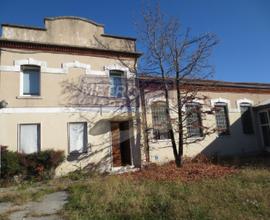 Rif.R/4409| area edificabile thiene