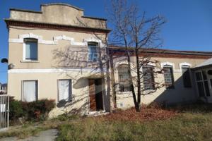 Rif.R/4409| area edificabile thiene