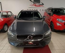 Volvo V60 D3 Geartronic Momentum Business