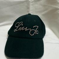 Cappello in lana Liu Jo