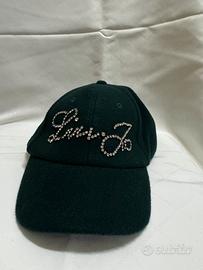 Cappello in lana Liu Jo