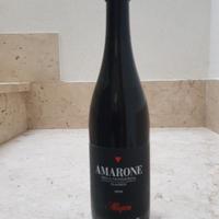 Amarone Allegrini