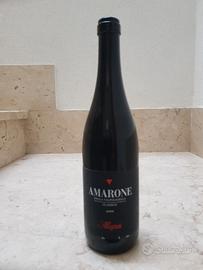 Amarone Allegrini