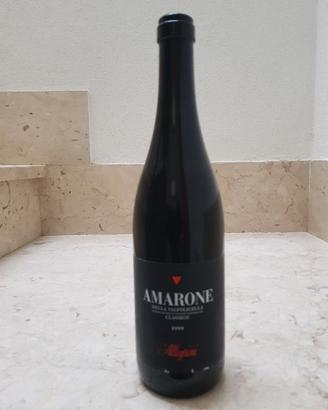 Amarone Allegrini