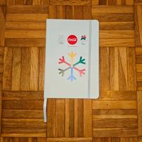 agenda ufficiale olimpiadi milano cortina 2026