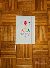 agenda ufficiale olimpiadi milano cortina 2026