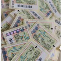 Marche da bollo telematiche 16€ NUOVE INTEGRE