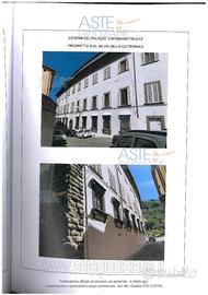Stabile/Palazzo Pescia [A4354054]