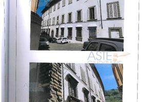 Stabile/Palazzo Pescia [A4354054]
