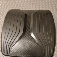 Cuscino per addominali AB MAT Domyos