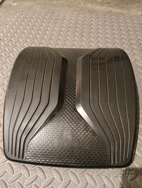 Cuscino per addominali AB MAT Domyos