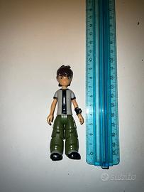 Ben 10