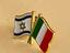 Immagine 4