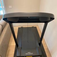 Tapis roulant T540C