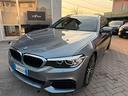bmw-520-520d-xdrive-touring-msport