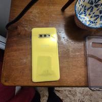 samsung S10