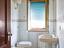 Immagine 29