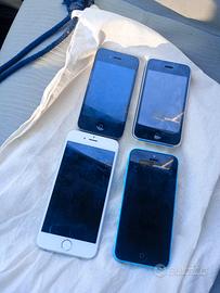 telefoni i phone