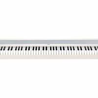 KORG B2 -PIANOFORTE KORG B2 BIANCO