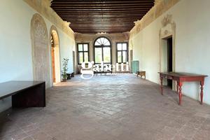Villa singola Agna [Cod. rif 0629241039VRG]