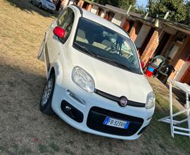 FIAT Panda 3ª serie - 2015