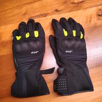 Guanti moto T-UR TR-P Tucano Urbano
XXL