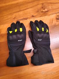 Guanti moto T-UR TR-P Tucano Urbano
XXL