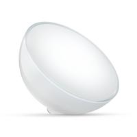 Lampada portatile Philips HUE GO