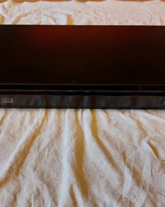 samsung blu-ray 3d