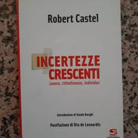 Castel - Incertezze crescenti