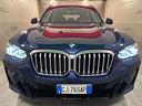 bmw-x3-xdrive20d-48v-msport
