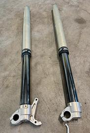 WP CONE VALVE 48mm