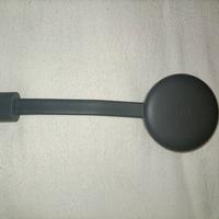 Google chromecast