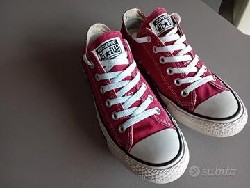 Converse All Star