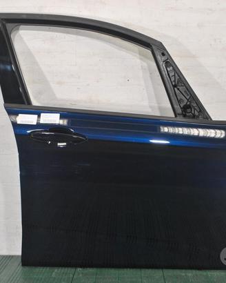 BMW serie 2 F45 Porta anteriore destra
