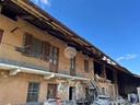 rustico-a-borgaro-torinese