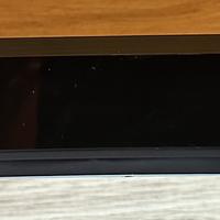 Urmet NVR 1098/328P + 1 Telecamera