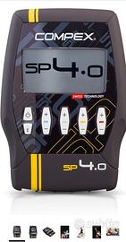 COMPEX SP4.0