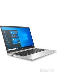 HP PROBOOK 430 STUPENDO 