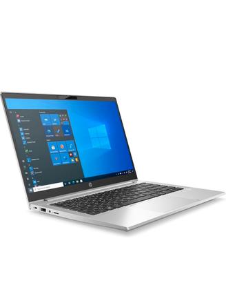 HP PROBOOK 430 STUPENDO 