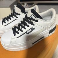 scarpe Puma