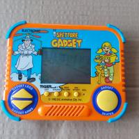Videogioco Ispettore Gadget