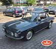 lancia-fulvia-coupe-1-2-levalunga-66