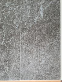 PIASTRELLE 30X60 GRES PER ESTERNO