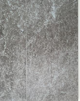 PIASTRELLE 30X60 GRES PER ESTERNO