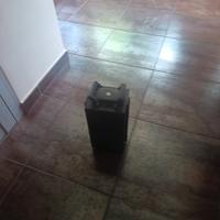 batteria al piombo per scooter elettrico vitale 