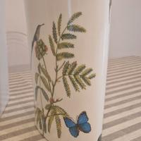 Vaso Villeroy e Boch